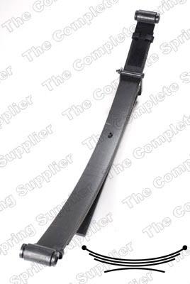 LESJÖFORS 6159200 Číslo výrobce: 29801233. EAN: 7394410021988.