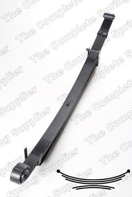 LESJÖFORS 6192530 Číslo výrobce: 29827248. EAN: 7394410100089.