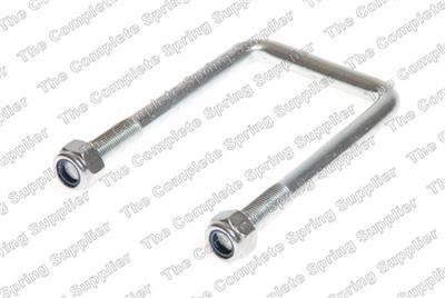 LESJÖFORS 77835 EAN: 7394410124672.