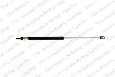 LESJÖFORS 8004206 Číslo výrobce: 26010511. EAN: 7394410027225.