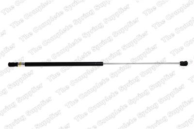 LESJÖFORS 8004216 Číslo výrobce: 26087911. EAN: 7394410096412.