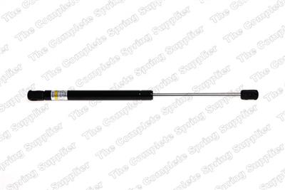 LESJÖFORS 8004221 Číslo výrobce: 26096111. EAN: 7394410109099.