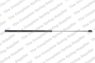 LESJÖFORS 8004237 Číslo výrobce: 26207611.