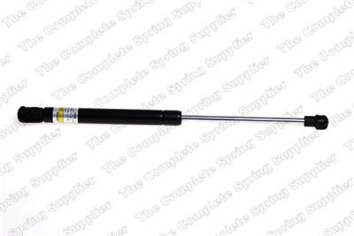 LESJÖFORS 8008408 Číslo výrobce: 26051813. EAN: 7394410032410.