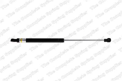 LESJÖFORS 8008413 Číslo výrobce: 26096713. EAN: 7394410107095.