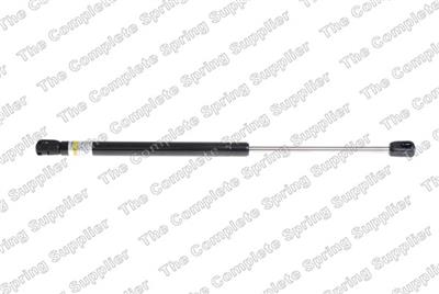 LESJÖFORS 8014200 Číslo výrobce: 26127055. EAN: 7394410113416.