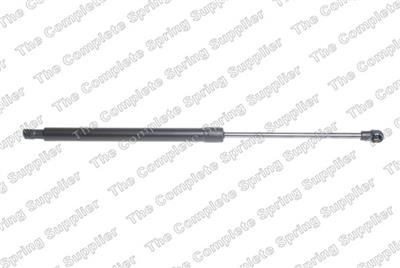 LESJÖFORS 8017000 Číslo výrobce: 26168258. EAN: 7394410131113.