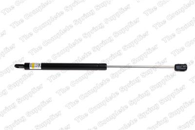 LESJÖFORS 8069701 Číslo výrobce: 26012753. EAN: 7394410027447.