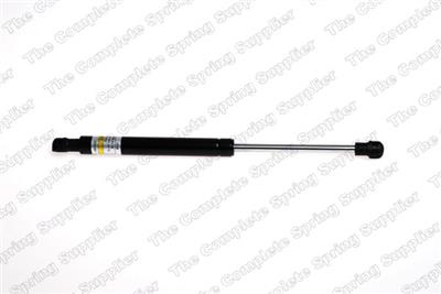 LESJÖFORS 8086000 Číslo výrobce: 26118344. EAN: 7394410108856.