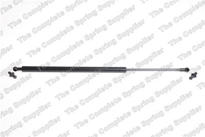 LESJÖFORS 8088301 Číslo výrobce: 26151945. EAN: 7394410123637.