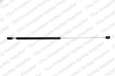 LESJÖFORS 8095004 Číslo výrobce: 26087450. EAN: 7394410096047.