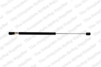 LESJÖFORS 8095012 Číslo výrobce: 26122150. EAN: 7394410109259.