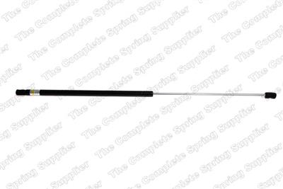 LESJÖFORS 8095805 Číslo výrobce: 26121051. EAN: 7394410109334.