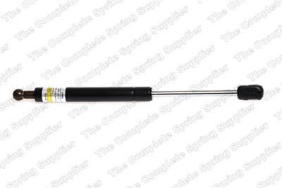 LESJÖFORS 8104205 Číslo výrobce: 27015011. EAN: 7394410027669.