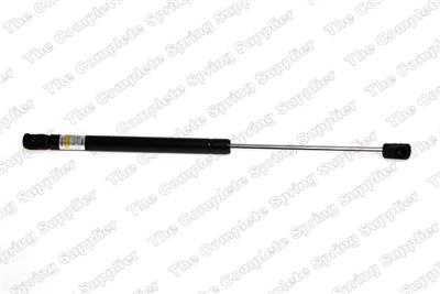 LESJÖFORS 8104221 Číslo výrobce: 27067111. EAN: 7394410094371.