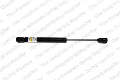 LESJÖFORS 8104226 Číslo výrobce: 27088011. EAN: 7394410096429.