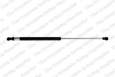 LESJÖFORS 8104227 Číslo výrobce: 27088111.