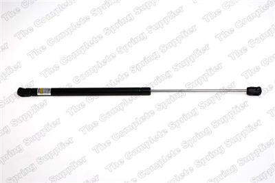 LESJÖFORS 8104231 Číslo výrobce: 27091311. EAN: 7394410099369.