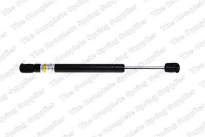 LESJÖFORS 8104232 Číslo výrobce: 27091411. EAN: 7394410099376.