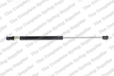 LESJÖFORS 8104248 Číslo výrobce: 27126811. EAN: 7394410114499.