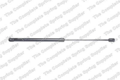 LESJÖFORS 8104255 Číslo výrobce: 27156311. EAN: 7394410130475.