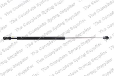 LESJÖFORS 8114205 Číslo výrobce: 27127155. EAN: 7394410113430.