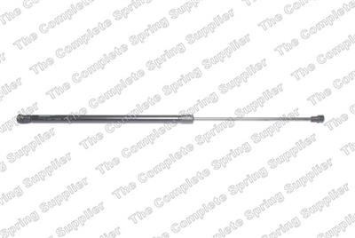 LESJÖFORS 8114208 Číslo výrobce: 27158155. EAN: 7394410131229.