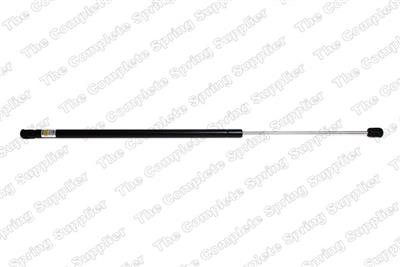 LESJÖFORS 8115622 Číslo výrobce: 27063916. EAN: 7394410084464.