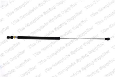 LESJÖFORS 8115627 Číslo výrobce: 27064416. EAN: 7394410084396.