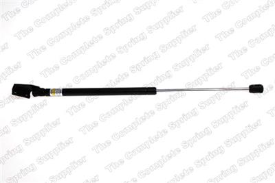 LESJÖFORS 8115649 Číslo výrobce: 27100316. EAN: 7394410107415.