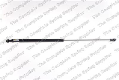 LESJÖFORS 8115660 Číslo výrobce: 27145316. EAN: 7394410119135.