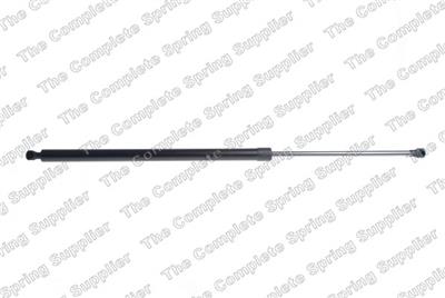 LESJÖFORS 8115679 Číslo výrobce: 27206016. EAN: 7394410161363.