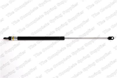 LESJÖFORS 8126104 Číslo výrobce: 27019319. EAN: 7394410028079.