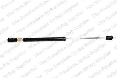 LESJÖFORS 8126107 Číslo výrobce: 27019619. EAN: 7394410028109.