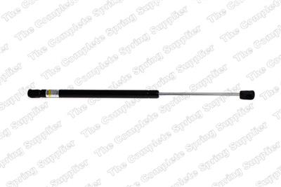 LESJÖFORS 8126136 Číslo výrobce: 27101519. EAN: 7394410107477.