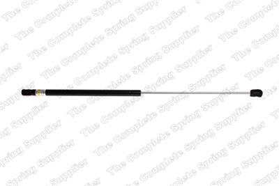 LESJÖFORS 8126141 Číslo výrobce: 27102019. EAN: 7394410107521.