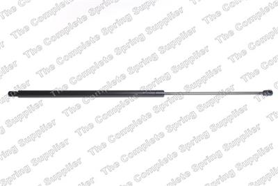 LESJÖFORS 8126154 Číslo výrobce: 27148219. EAN: 7394410123316.