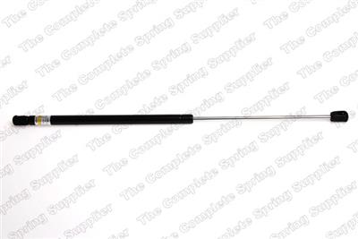 LESJÖFORS 8127514 Číslo výrobce: 27022620. EAN: 7394410028413.