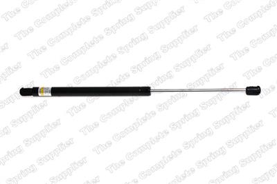 LESJÖFORS 8127532 Číslo výrobce: 27024220. EAN: 7394410028567.