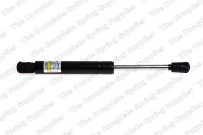 LESJÖFORS 8127543 Číslo výrobce: 27052920. EAN: 7394410032366.