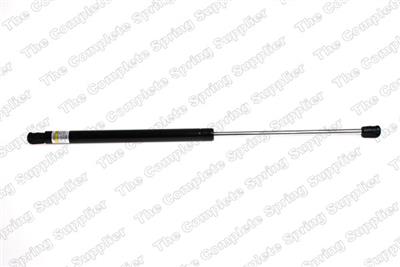 LESJÖFORS 8127545 Číslo výrobce: 27053120. EAN: 7394410032267.