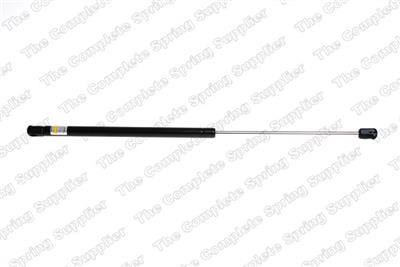 LESJÖFORS 8127558 Číslo výrobce: 27089320. EAN: 7394410099161.