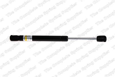 LESJÖFORS 8127561 Číslo výrobce: 27090720. EAN: 7394410099307.