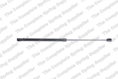 LESJÖFORS 8127578 Číslo výrobce: 27159320. EAN: 7394410130604.