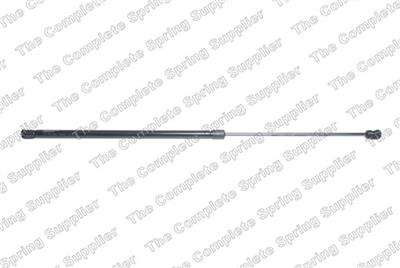 LESJÖFORS 8127580 Číslo výrobce: 27159520. EAN: 7394410131588.