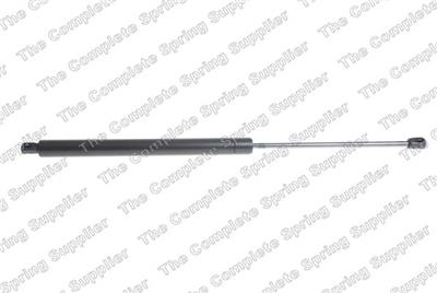 LESJÖFORS 8127585 Číslo výrobce: 27160020. EAN: 7394410131168.