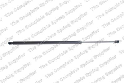 LESJÖFORS 8127588 Číslo výrobce: 27185720. EAN: 7394410138983.