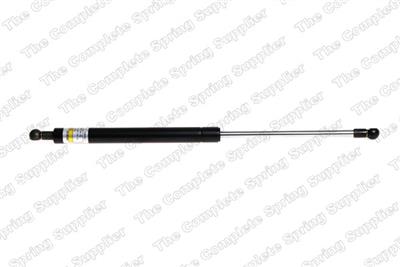 LESJÖFORS 8135708 Číslo výrobce: 27025822. EAN: 7394410028727.