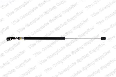 LESJÖFORS 8137210 Číslo výrobce: 27103723. EAN: 7394410107705.