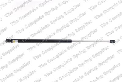 LESJÖFORS 8137240 Číslo výrobce: 27146923. EAN: 7394410119586.